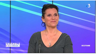Astrid Romain - Micronutritionniste - Endobiogéniste : Booster ses défenses immunitaires