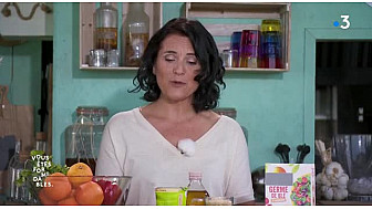 Astrid Romain Micronutritionniste - Endobiogéniste - Les défenses immunitaires #Santé #Prévention