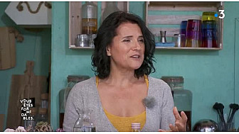 Astrid Romain Micronutritionniste - Endobiogéniste : Nourrir sa peau de l'intérieur.