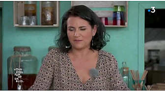 Astrid Romain - Micronutritionniste - Endobiogéniste - L'équilibre alimentaire