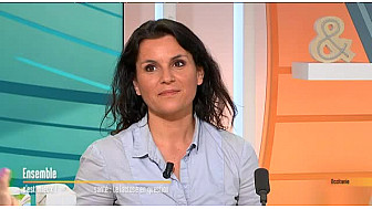 Astrid Romain - Micronutritionniste - Endobiogéniste  - Le lactose et intolérance