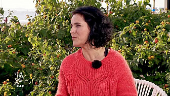 Alimentation et Prévention Santé - Les pommes : un atout santé incontournable - par Astrid Romain, Micronutritionniste - Endobiogéniste